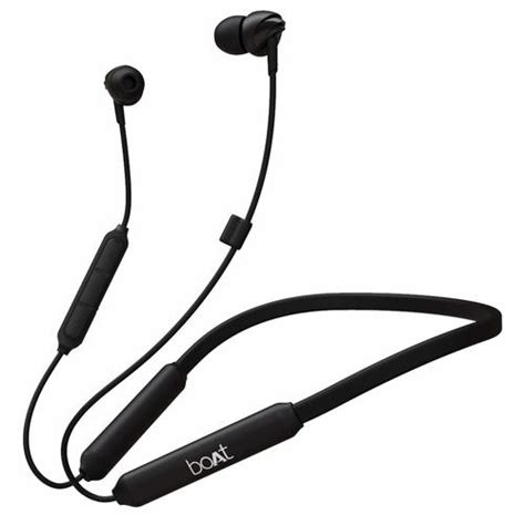 High Base Quality Wireless Bluetooth Earphones For Personal Use, Mobile Phone at 2999.00 INR in ...