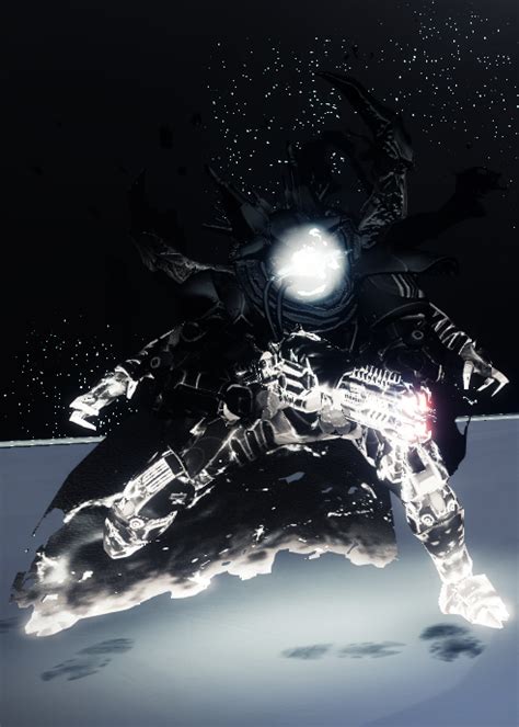 File:Eye of Riven Info.png - Destinypedia, the Destiny wiki