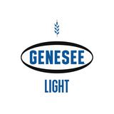 Genny Light - Where to Buy Near Me - BeerMenus