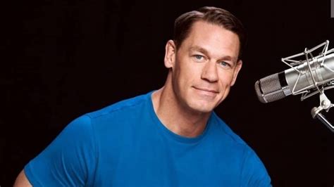 F9 star John Cena issues apology to China for calling Taiwan it's own ...