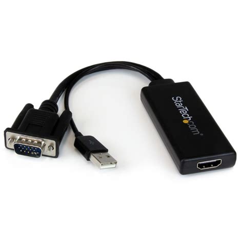 Vga For Hdmi | imfs.co.in