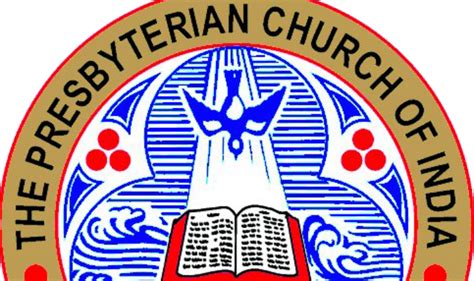 Presbyterian Church observes Missionary Day | India.com