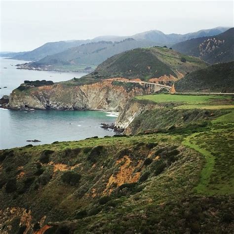 Bixby Bridge on the PCH 48/365 | Dean Shareski | Flickr