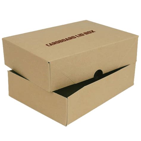 Get Cheap Packing Boxes at Susan Maxwell blog