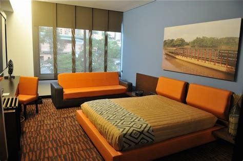 Diez Hotel Categoria Colombia $61 ($̶1̶5̶9̶) - UPDATED 2018 Prices ...