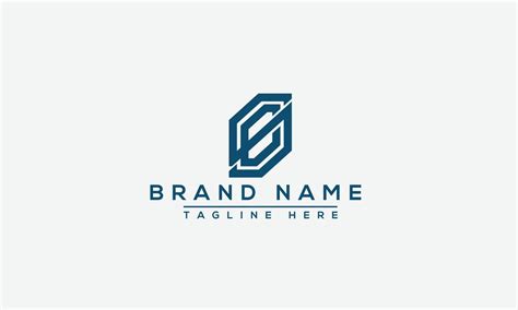 SE Logo Design Template Vector Graphic Branding Element. 10946644 Vector Art at Vecteezy