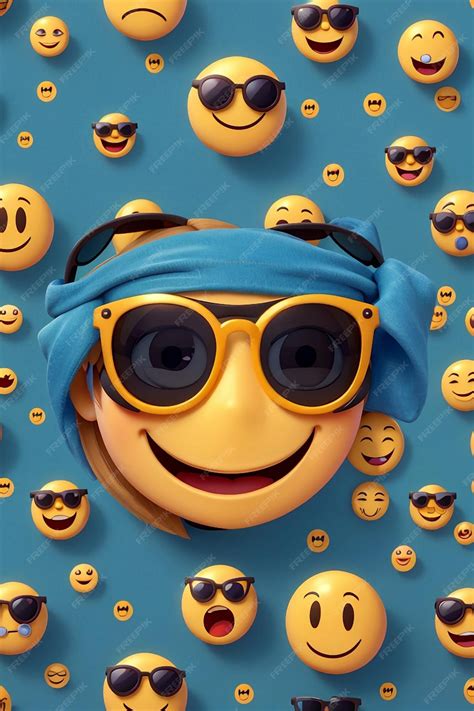 Smiley Emoji Smiley Faces Animated Emoticons Animated - vrogue.co