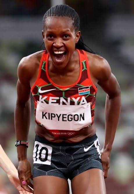 Athletics Kenya (@athletics_kenya) / Twitter