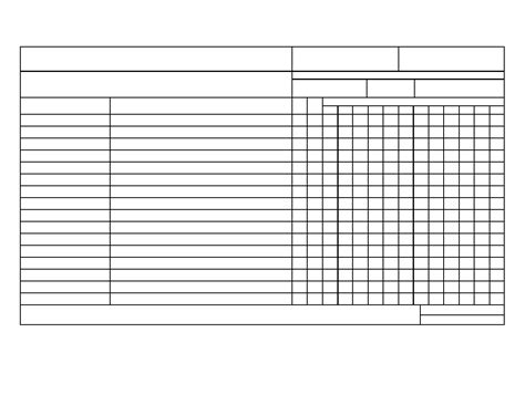 Printable Dd Form 2062