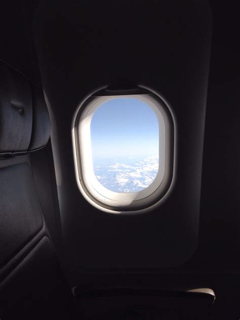 Window seat | Airplane view, Window seat, Scenes