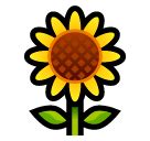 🌻 Sunflower Emoji — Meaning, Copy & Paste