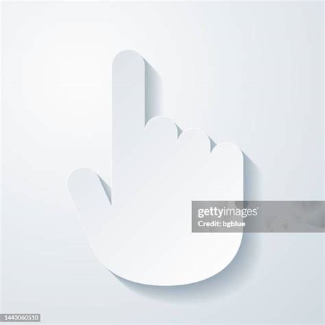 190 Paper Cut Finger Stock Photos, High-Res Pictures, and Images - Getty Images