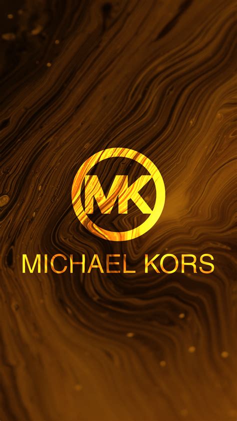 Michael Kors | Fondos de pantalla fashion, Fondo de stich, Tema instagram