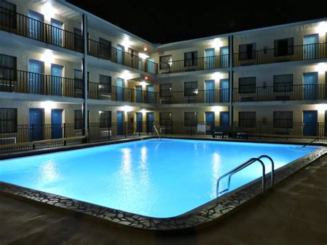 Seasons Florida Resort, Kissimmee – Updated 2024 Prices