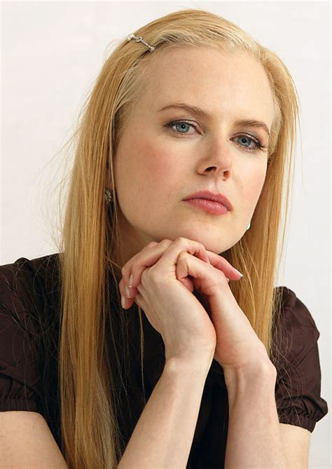 Nicole Kidman ♥ | Nicole kidman, Nicole, Actresses