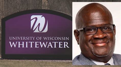 New UW-Whitewater chancellor appointed | FOX6 Milwaukee