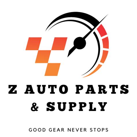 Shop online with Z AUTO PARTS AND SUPPLY now! Visit Z AUTO PARTS AND ...