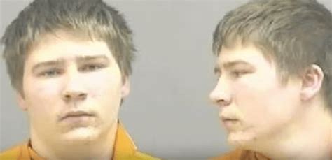 Making A Murder's Brendan Dassey Released From Prison