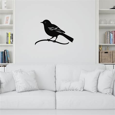 Bird Silhouette Bird SVG Pdf Dxf Png Bird Clipart Bird - Etsy