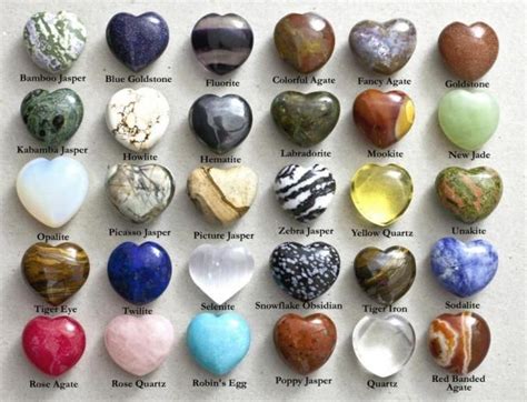 polished stones for jewelry - Google Search | Minerals and gemstones ...