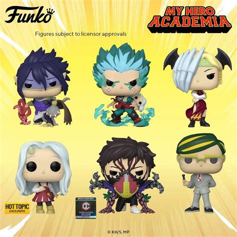 Funko POP My Hero Academia Infinite Deku 25 Cm | ubicaciondepersonas.cdmx.gob.mx