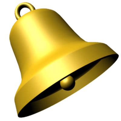 Bell clipart small bell, Bell small bell Transparent FREE for download on WebStockReview 2024