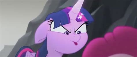 So that one Twilight scene... - Page 2 - My Little Pony: The Movie (2017) - MLP Forums