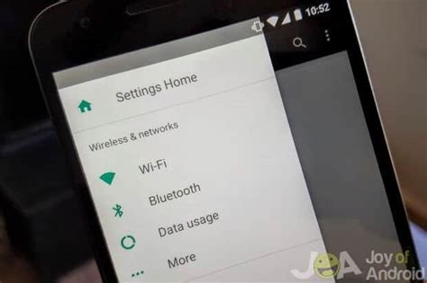 14 Android Nougat Features that You'll Love - JoyofAndroid