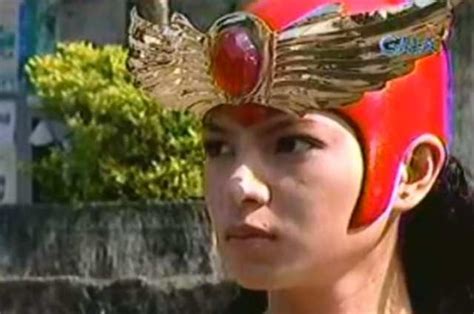 15th Anniversary – Angel Locsin recalls being “Darna” – ShowBiz Chika