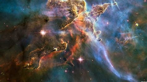 69_space_nebula_carina_nebula – Beitzone