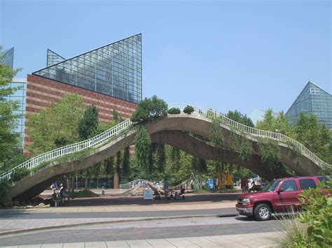 Chattanooga, TN. Tennessee Aquarium. One of the best. | Chattanooga attractions, Tennessee ...