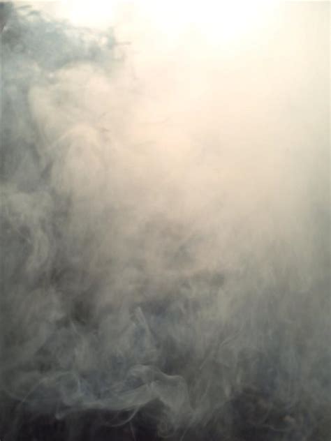 Smoky Background Photoshop Find download free graphic resources for smoky background