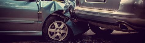 10 Most Common Causes of Auto Accidents | TorkLaw