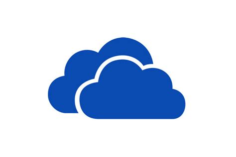 13 Microsoft Cloud Icon Images - Microsoft Cloud Logo, Microsoft Azure ...