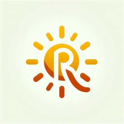 Admiral Hotel Manila - MGallery reviews - HotelReviewCenter