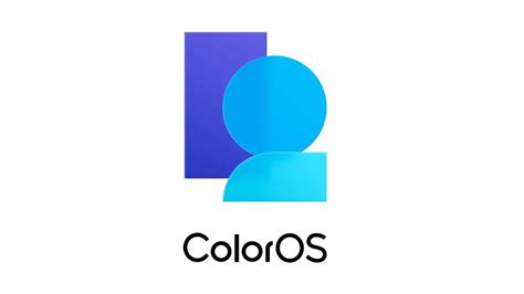 OPPO: ColorOS 12 Global Launch Event bestätigt