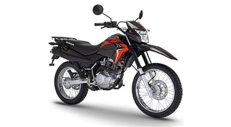 Honda XR150L 2024, Philippines Price, Specs & Official Promos | MotoDeal