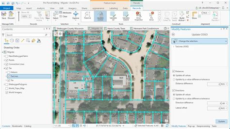 A Web-GIS for Agriculture | Life in GIS