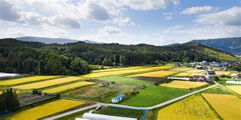 Top 10 Traditional Stays in Rural Japan - Stays - Japan Travel