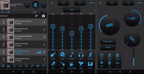 Bass Booster for PC - Windows 7/8/10 and Mac ( Download Free )