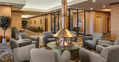 Holiday Inn Denver Lakewood from $91. Lakewood Hotel Deals & Reviews - KAYAK