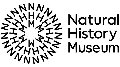 Natural History Museum Logo, symbol, meaning, history, PNG, brand