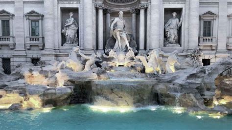 Rome: Guided City Center Evening Sightseeing Walking Tour | GetYourGuide