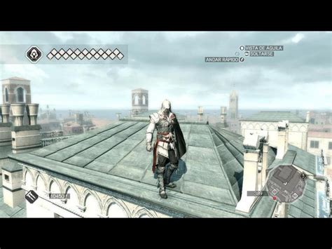 Assassins creed 2 pc download - greatestsany