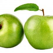 Green Apple PNG Picture - PNG All | PNG All