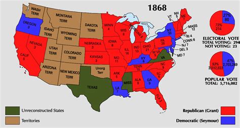 File:1868 Electoral Map.png - Wikimedia Commons