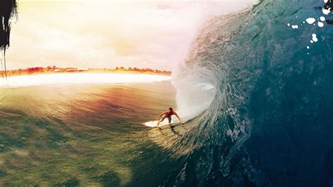 Surfing Desktop Backgrounds (73+ pictures) - WallpaperSet