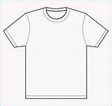 Sensationell Blank T Shirt Coloring Page Thekindproject  Kostenlos sketch template
