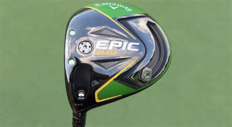 Adjustable Golf Drivers Explained – Are They Effective & Worth Buying ...