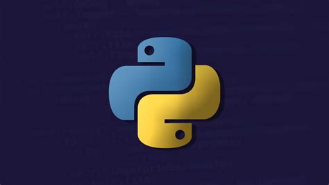 Python Programming Wallpapers - Wallpaper Cave